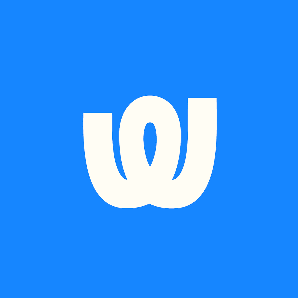 Wingle